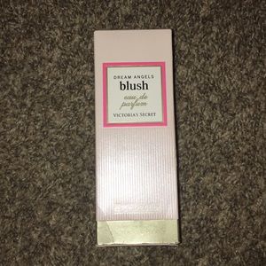 Dream Angels Victorias Secret Blush 2.5